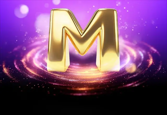 Мегавейс