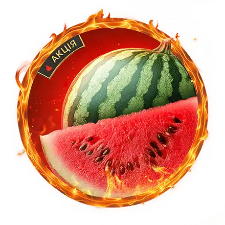Головна