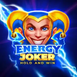 Energy Joker